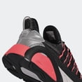thumbnail image 4 of Tenis Hombre Adidas Lxcon FV9836 Running Correr 28 cm Adidas LXCON, 4 of 6