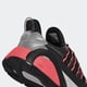 thumbnail image 4 of Tenis Adidas Lxcon FV9836 29 cm, 4 of 6