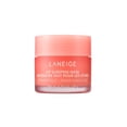 thumbnail image 1 of Mascarilla para dormir para labios LANEIGE Pomelo con vitamina C, 1 of 5