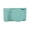 Light Blue, variant on GadgetCom Camera Case Compatible with Canon PowerShot V1 , Anti-Slip Soft Silicone Shell Protective Cover