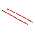 thumbnail image 1 of Detail K2 Universal Plow Markers - Pack of 2, 1 of 1