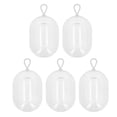 thumbnail image 2 of Contenedor Beauty Blender 5 Piezas BuyWeek Soporte Beauty Blender, 2 of 14