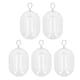 thumbnail image 2 of Contenedor Beauty Blender 5 Piezas BuyWeek Soporte Beauty Blender, 2 of 14
