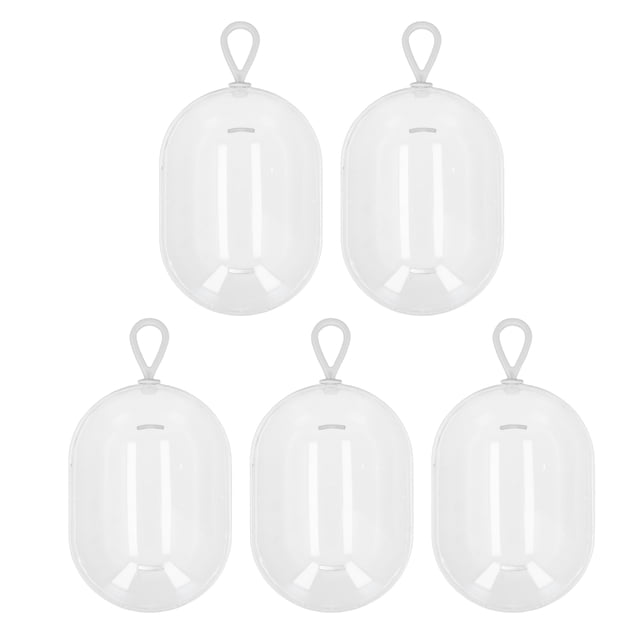Soporte para esponja de maquillaje NikouMX 5 piezas