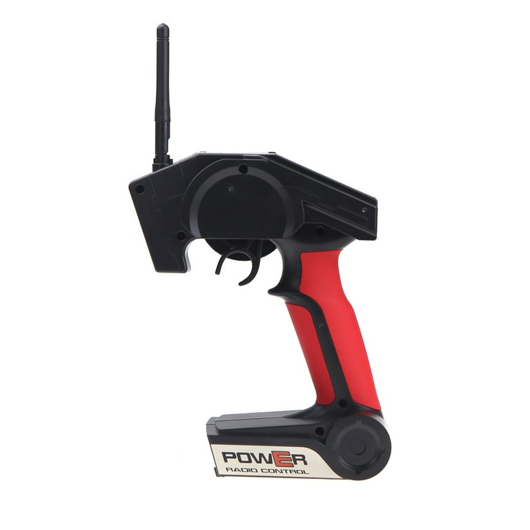 Wltoys A949 A959 A969 A979 K929 1/18 Rc Car 2.4G Transmitter A949 57 Wltoys A949 A959 A969 A979 K929 1/18 Rc Car 2.4G Transmitter A949 57