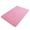 Pink, variant on NSESSHome Memory Foam Bath Mat Rug, Soft Non Slip and Absorbent Bathroom Rug Machine Washable Bath Mats for Bathroom Thick Bath Rug Carpet for Bathroom Floor, Tub and Shower, 35.4x19.7Inch