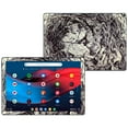 thumbnail image 1 of MightySkins GOPIXSL-Nest Sketch Skin Decal Wrap for Google Pixel Slate 12.3 in. 2018 Sticker - Nest Sketch, 1 of 2