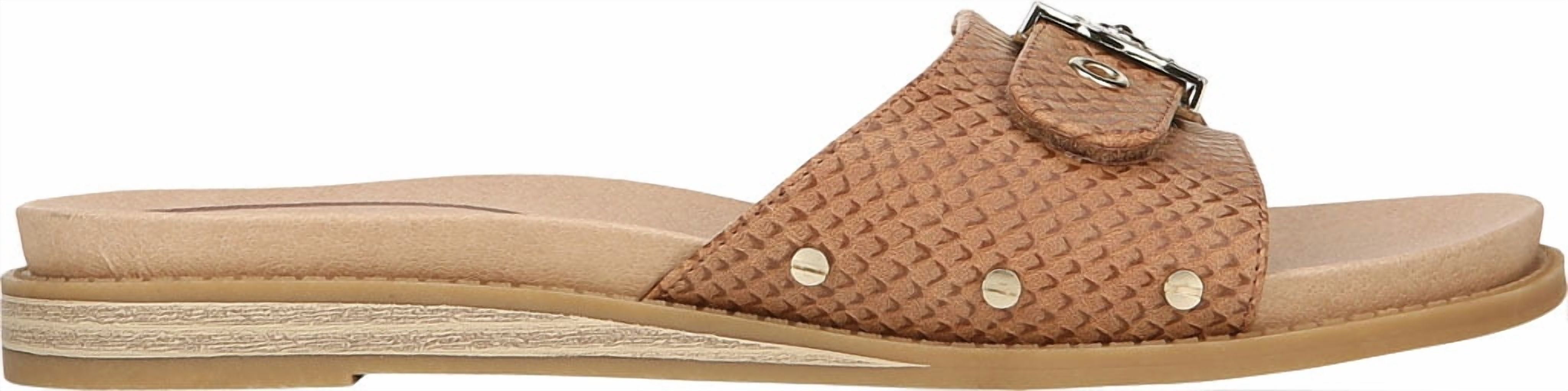 Dr. Scholl's Women's Originalist Sandal