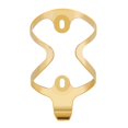 thumbnail image 1 of Tenedor de agua Baoblaze portabotellas de agua para bicicletas, 1 of 5