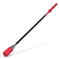 thumbnail image 1 of Right Handed Golf Swing Trainer Aid Golf Grip Trainer Golf, 1 of 8