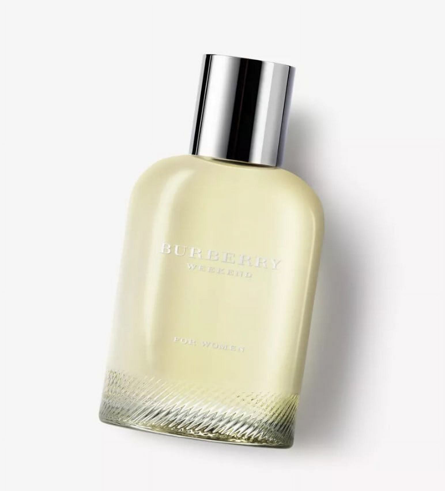 Burberry Weekend Eau de Parfum Para Mujeres 3.3 Fl Oz in Argentina at ARS 153005 Rating 5