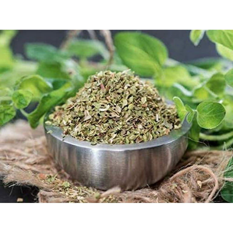 rustic pots for plants China Rustic Wide Mouth Flat Rim Pot – The Madd Potter main image 0