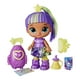 thumbnail image 4 of Muñeca Baby Alive Hasbro BA Star Besties Lovely Luna, 4 of 4