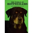 thumbnail image 1 of Pre-Owned The World of Rottweilersers (Hardcover) 0866221247 9780866221245, 1 of 1