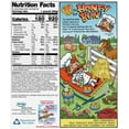 thumbnail image 2 of 2X-Little Debbie Honey Bun Mini Muffins - 4 ct, 2 of 5