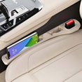 thumbnail image 3 of Car Seat Side-Gap Filler  (2 PCS), 3 of 16