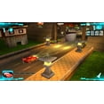 thumbnail image 4 of Cars 2 The Video Game - PlayStation Portable, 4 of 8