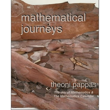 Lost in Math: How Beauty Leads Physics Astray (Paperback) - Walmart.com