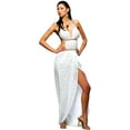 thumbnail image 2 of 300 Queen Gorgo Adult Costume, 2 of 2