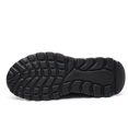 thumbnail image 4 of Men's Casual Sports Sneakers Fashion Athletic Walking Breathable Comfortable Lightweight Non-Slip Shoes, 4 of 12