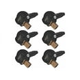 thumbnail image 2 of MSD 825763 Direct Ignition Coil Kit, 2 of 2