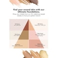 thumbnail image 3 of Base de maquillaje definitiva Cinema Secrets Pro Cosmetics, 203-25, 3 of 5