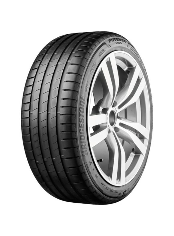 235/35R19 Tires in Shop by Size - Walmart.com