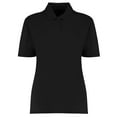 thumbnail image 5 of Kustom Kit Womens Workforce Polo, 5 of 5