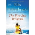 thumbnail image 2 of The Five-Star Weekend, (Hardcover), 2 of 2