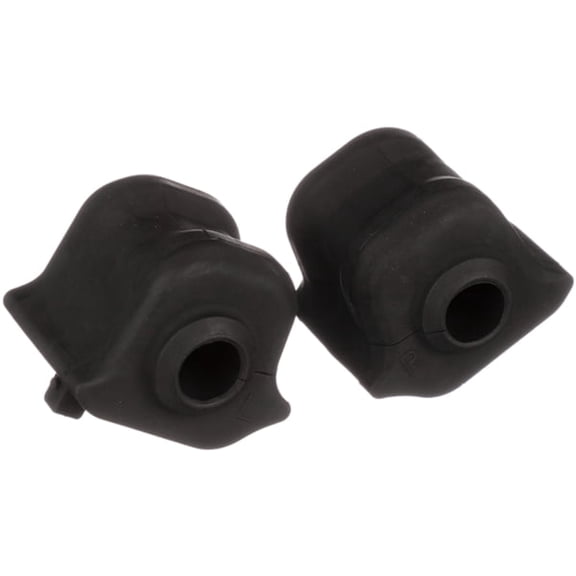 Delphi Suspension Stabilizer Bar Bushing Kit P/N:Td5817w Fits select: 2012-2017 TOYOTA PRIUS V