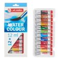 thumbnail image 1 of Set de Acuarelas Talens Art Creation 12 Colores 12ml multicolor, 1 of 5
