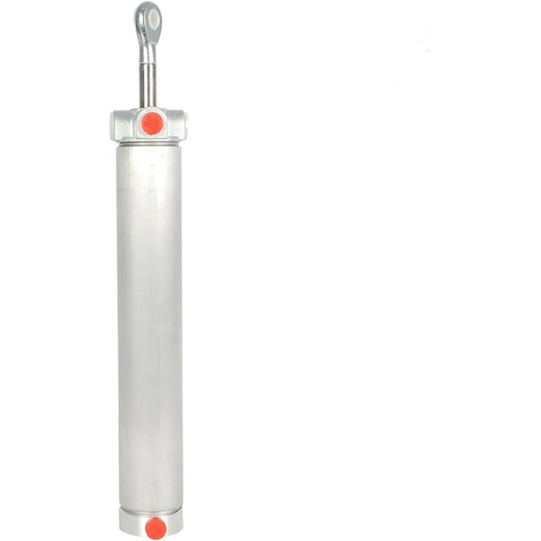 Convertible Top Lift Cylinder Ram 1996-1997 Chrysler Sebring Convertible Top Lift Cylinder Ram 1996-1997 Chrysler Sebring