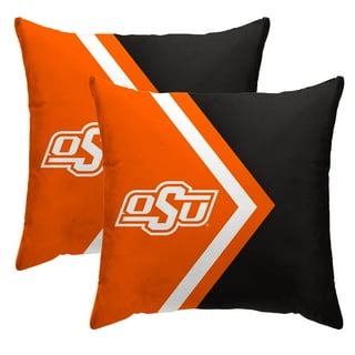 OSU Cowgirl Softball on X: Green grass, white pants and orange