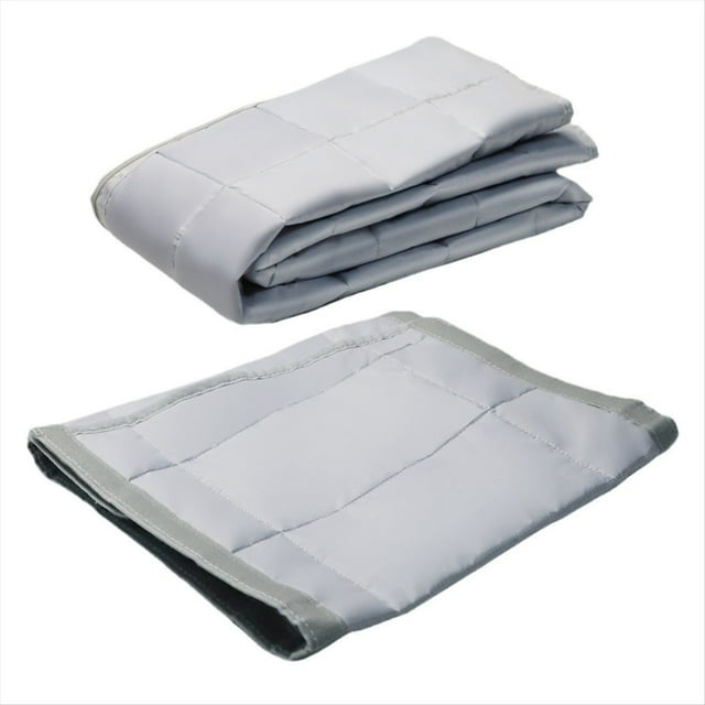Cubierta Protectora para Manguera de Aire Acondicionado. Aislamiento para Conducto de Escape de Aire Acondicionado con Mangueras de Escape de 5" y 5,9" de Diámetro.