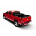 thumbnail image 4 of Extang 92445 Tonneau Cover, 4 of 7