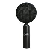 RAB 1 Ribbon Microphone