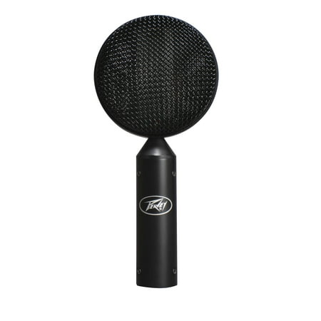 RAB 1 Ribbon Microphone