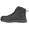 thumbnail image 3 of HOSS Boots Men's Tikaboo Ultra-Lite Hiker Work Boots, 3 of 6