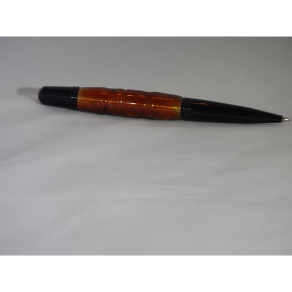 Wall Street Pen WS03