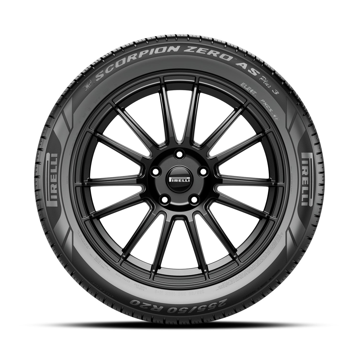 ビーフロー Amazon.com: KYB SR4438 Strut-Plus Complete Corner Unit