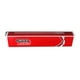 thumbnail image 1 of 5 Soldadura Lincoln E-6011 1/8 Para Aceros Al Carbón 3061842, 1 of 1