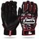 thumbnail image 1 of Guantes de bateo de béisbol Franklin Sports MLB Digitek, col, 1 of 6