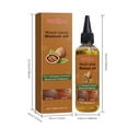 thumbnail image 3 of Xihbxyly Aceite Limpiador de Madera, Abrillantador de Aceite de Nogal, Cuidado de Muebles de Caoba, Previene El Agrietamiento y La Sequedad, Fácil Aplicación, Uso Doméstico, 100 Ml, Muebles, Armarios, 3 of 7