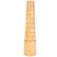 thumbnail image 1 of Step Bracelet Mandrel, Step Design Practical  Bracelet Mandrel  For Wristband For Bracelet, 1 of 6