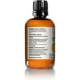 thumbnail image 2 of Tangerine Essential Oil, 2 of 3