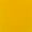 Azo Yellow Medium, variant on Amsterdam Standard Series Acrylic Paint, 250ml, Naphthol Red Medium