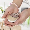 thumbnail image 4 of LED Hand Warmer, Cute Animal Pattern Hand Warmer With LED Lamp USB Charging Hand Warmer, For Home Bryan, 4 of 8