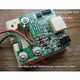 thumbnail image 4 of New Version Pulse to Dual Tone Multi-Frequency DTMF Converter Enhanced Module js, 4 of 5