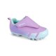 thumbnail image 5 of Carter's Fica Sport para Niñas - Zapato de Tacos Lila, 5 of 5