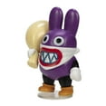 thumbnail image 3 of Nintendo 2.5" Figure - Nabbit, 3 of 6